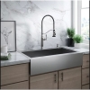 Kohler&reg; K77515-VS