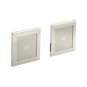 Kohler® K-8033-SN