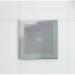 Kohler® K-8033-SN