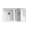 Kohler&reg; K8679-5UA3-0