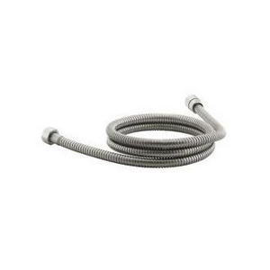 Kohler® K-9514-BN