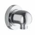 Kohler® K-976-CP