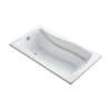 Kohler® K-1229-0