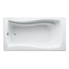 Kohler® K-1229-0