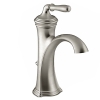Kohler® K-193-4-2BN
