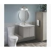 Kohler® K-193-4-2BN