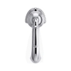 Kohler® K-193-4-2BN