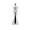 Kohler® K-193-4-2BN