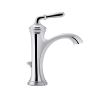 Kohler® K-193-4-2BN