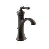 Kohler® K-193-4-2BZ