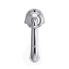 Kohler® K-193-4-2BZ