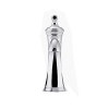 Kohler® K-193-4-2BZ