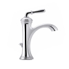 Kohler® K-193-4-2BZ