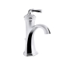 Kohler® K-193-4-CP