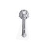 Kohler® K-193-4-CP