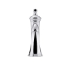 Kohler® K-193-4-CP