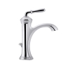 Kohler® K-193-4-CP