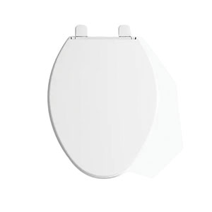 Kohler® K-20110-0