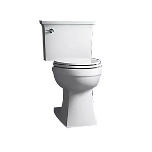 Kohler® K-20110-0