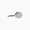 Kohler&reg; K-25986-L-BN