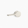 Kohler&reg; K-25986-L-SN