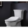 Kohler&reg; K-26132-CSP-0