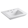 Kohler&reg; K-29999-8-0