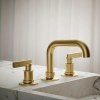 Kohler® K-35908-4-2MB