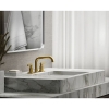 Kohler® K-35908-4-2MB