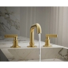 Kohler® K-35908-4-2MB