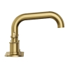 Kohler® K-35908-4-2MB