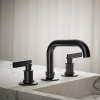 Kohler® K-35908-4-BL