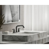 Kohler® K-35908-4-BL