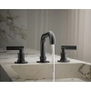 Kohler® K-35908-4-BL