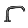 Kohler® K-35908-4-BL