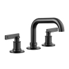 Kohler® K-35908-4-BL