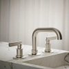 Kohler® K-35908-4-BN