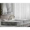 Kohler® K-35908-4-BN
