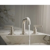 Kohler® K-35908-4-BN