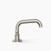 Kohler® K-35908-4-BN