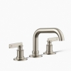Kohler® K-35908-4-BN