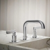 Kohler® K-35908-4-CP