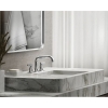 Kohler® K-35908-4-CP