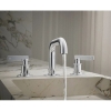 Kohler® K-35908-4-CP
