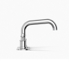 Kohler® K-35908-4-CP