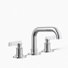Kohler® K-35908-4-CP