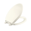 Kohler® K-4636-RL-96