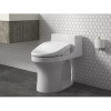 Kohler® K-4636-RL-96