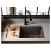 Kohler® K-6246-NA