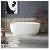 Kohler® K-6369-0